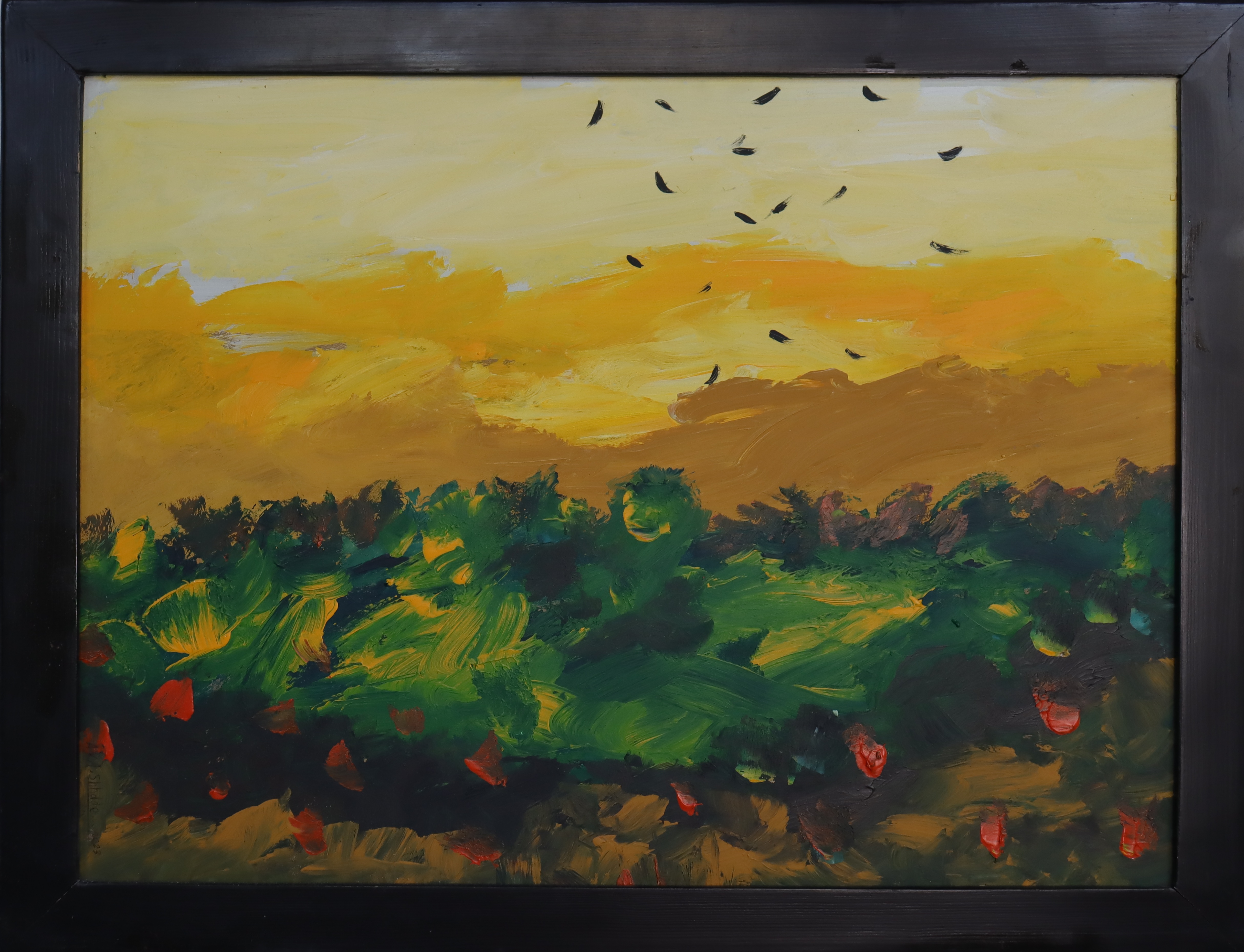 /storage/photos/1/Aya Bahij Shehadeh/781.JPG